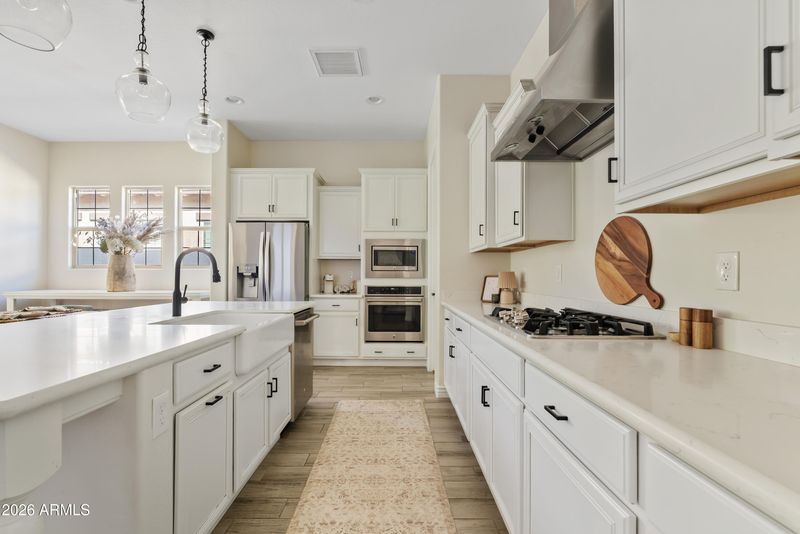 224 W Fellars Dr, Phoenix, AZ 85023