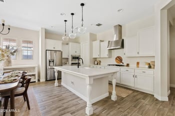 224 W Fellars Dr, Phoenix, AZ 85023