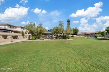 224 W Fellars Dr, Phoenix, AZ 85023