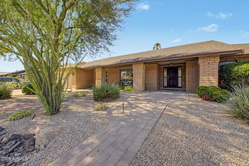 224 W Knox Rd, Tempe, AZ 85284