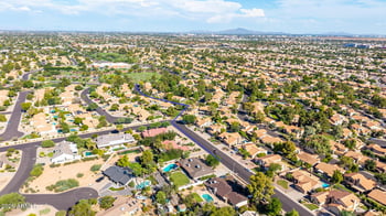 224 W Knox Rd, Tempe, AZ 85284