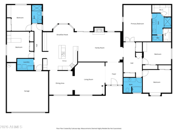 224 W Knox Rd, Tempe, AZ 85284