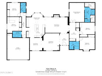 224 W Knox Rd, Tempe, AZ 85284
