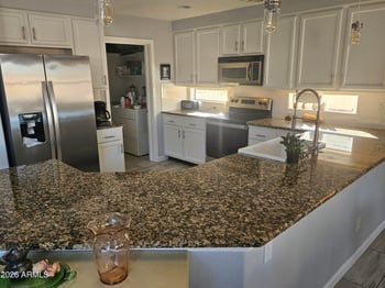 2240 Augusta Ave, Chandler, AZ 85249