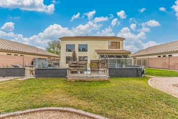 2240 Augusta Ave, Chandler, AZ 85249