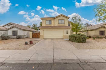 2240 Augusta Ave, Chandler, AZ 85249