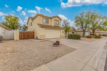 2240 Augusta Ave, Chandler, AZ 85249