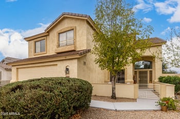 2240 Augusta Ave, Chandler, AZ 85249