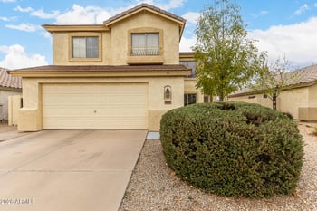 2240 Augusta Ave, Chandler, AZ 85249