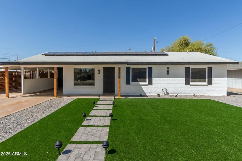 2240 Cheery Lynn Rd, Phoenix, AZ 85015