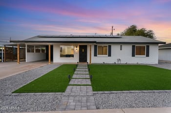 2240 Cheery Lynn Rd, Phoenix, AZ 85015