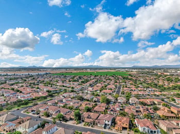 2240 E Azalea Dr, Chandler, AZ 85286