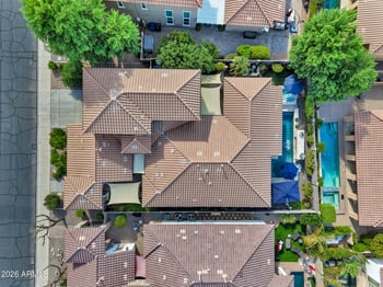 2240 E Azalea Dr, Chandler, AZ 85286