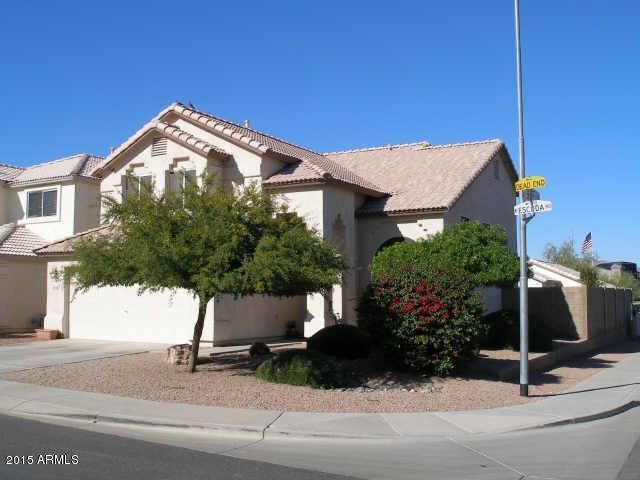 2240 E Escuda Rd, Phoenix, AZ 85024