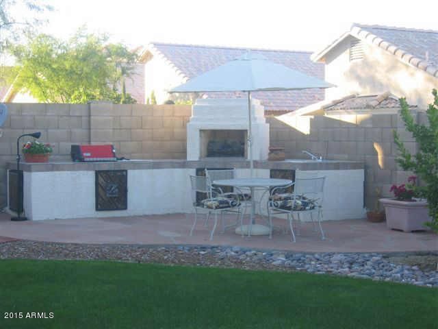 2240 E Escuda Rd, Phoenix, AZ 85024