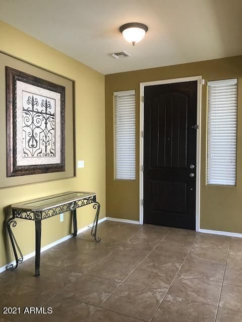 2240 E Renegade Trl, San Tan Valley, AZ 85143