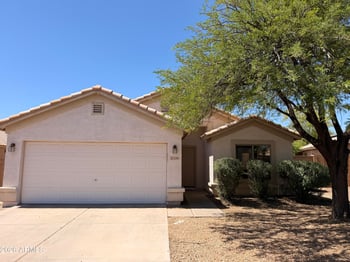 2240 Ruby Ln, Phoenix, AZ 85024