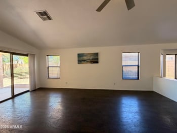 2240 Ruby Ln, Phoenix, AZ 85024