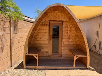 2240 Ruby Ln, Phoenix, AZ 85024