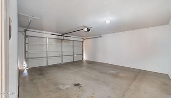 2240 Ruby Ln, Phoenix, AZ 85024