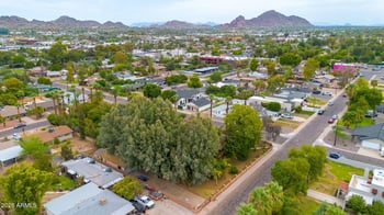 2240 E Whitton Ave, Phoenix, AZ 85016