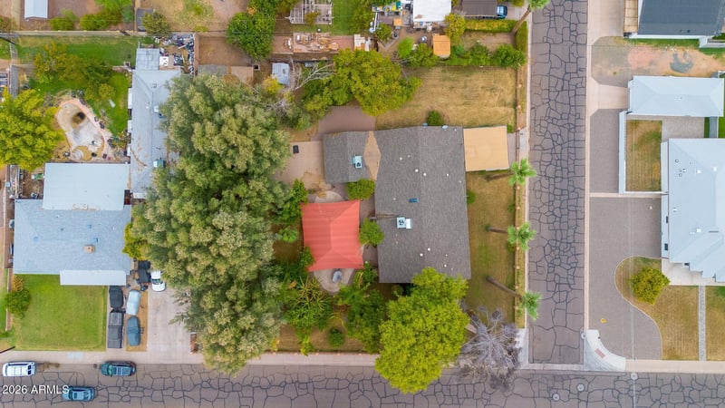 2240 E Whitton Ave, Phoenix, AZ 85016