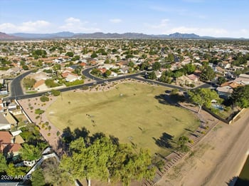 2240 Kenwood St, Mesa, AZ 85213