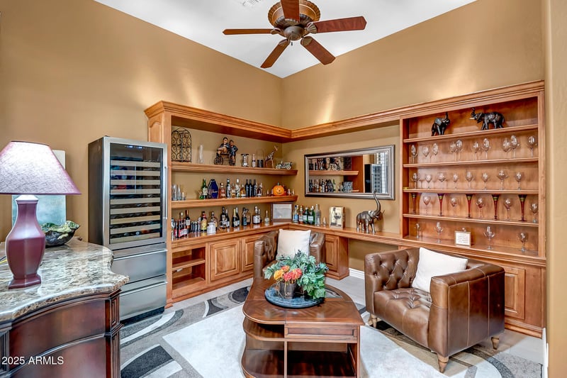 2240 Legends Way, Anthem, AZ 85086