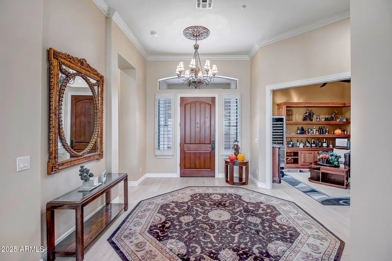 2240 Legends Way, Anthem, AZ 85086