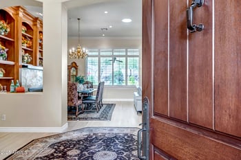 2240 Legends Way, Anthem, AZ 85086