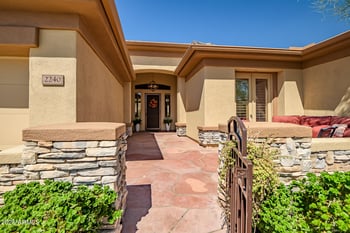 2240 Legends Way, Anthem, AZ 85086