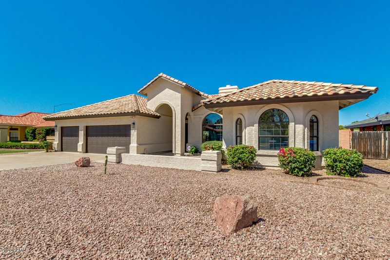 2240 N Ashbrook Cir, Mesa, AZ 85213