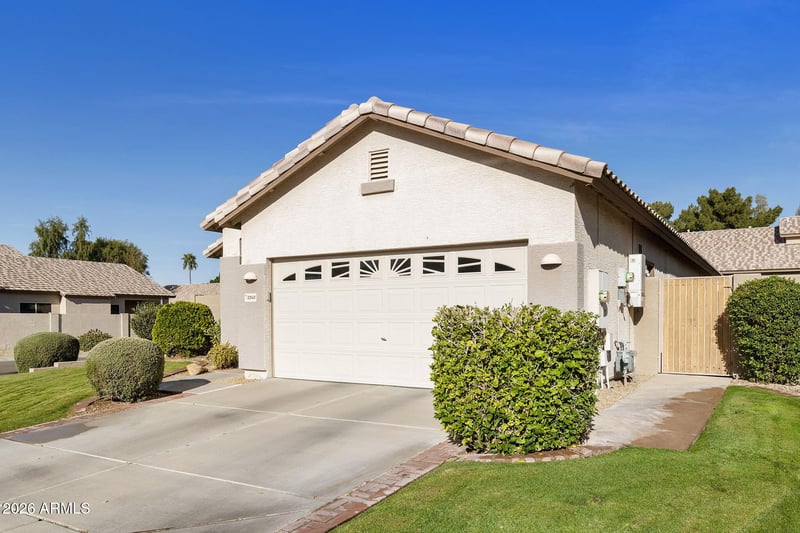 2240 Rockrose Pl, Chandler, AZ 85248