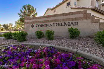 2240 Rockrose Pl, Chandler, AZ 85248