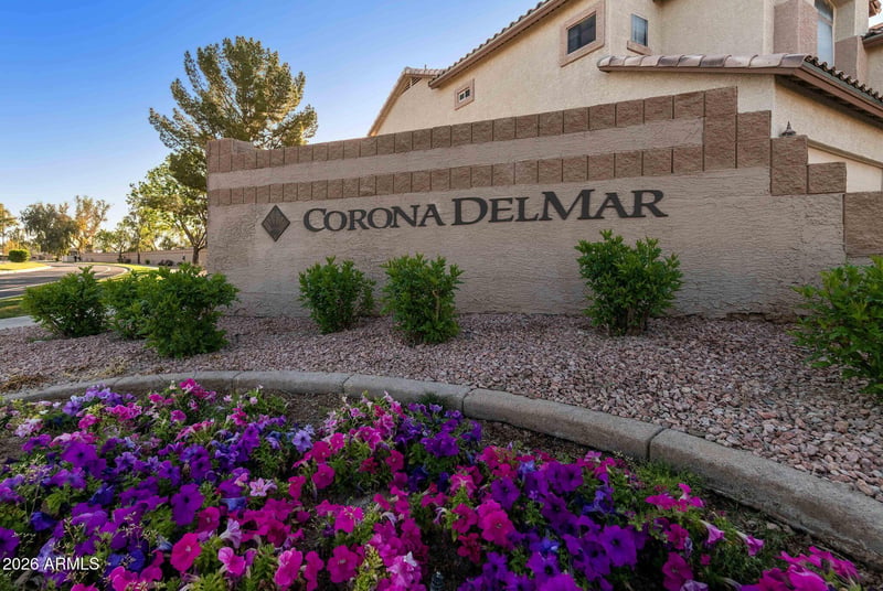 2240 Rockrose Pl, Chandler, AZ 85248