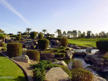 2240 Rockrose Pl, Chandler, AZ 85248