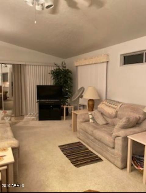 2240 S Klamath Ave, Apache Junction, AZ 85119