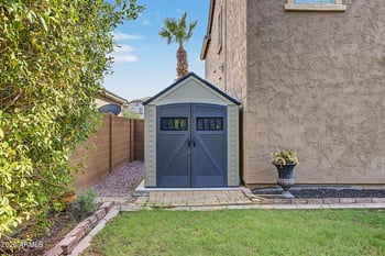2240 W Davis Rd, Phoenix, AZ 85023
