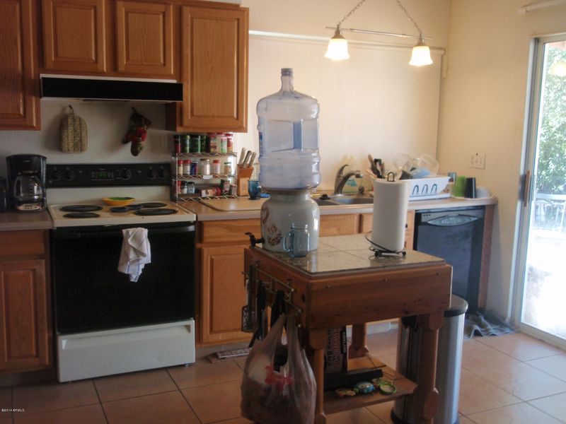 2240 W Enid Ave, Mesa, AZ 85202