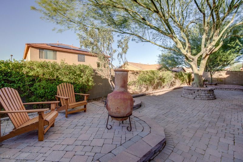 2240 W St Exupery Ct, Anthem, AZ 85086