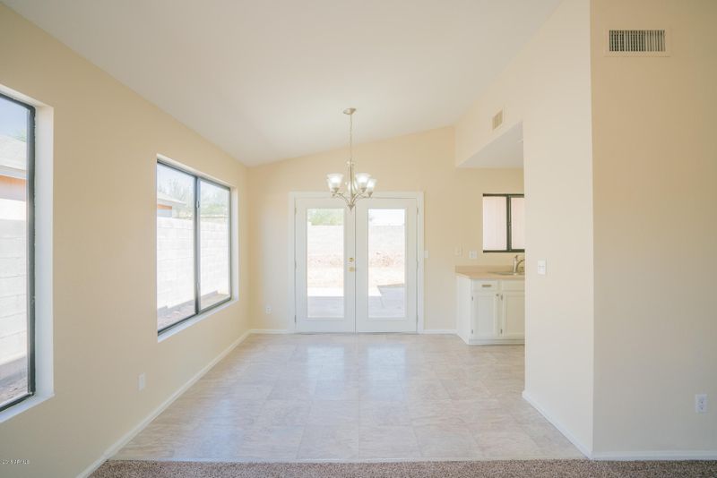 22401 N 31st Dr, Phoenix, AZ 85027