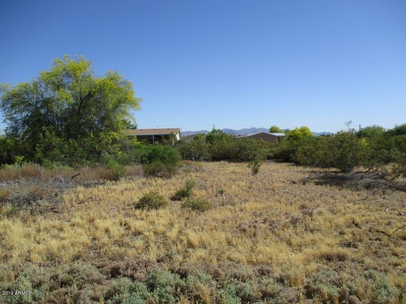 22401 W Harmony St #134, Wittmann, AZ 85361