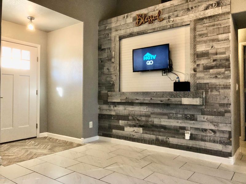 22403 N 20th Pl, Phoenix, AZ 85024