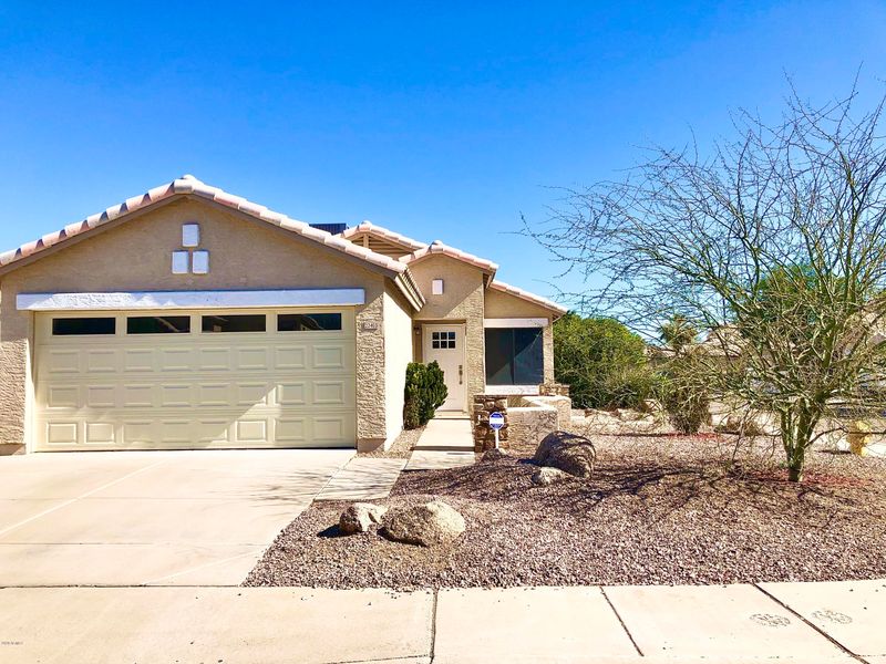 22403 N 20th Pl, Phoenix, AZ 85024
