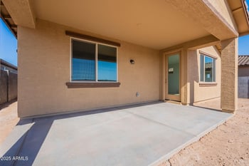 22405 Rummler Ln, Maricopa, AZ 85138
