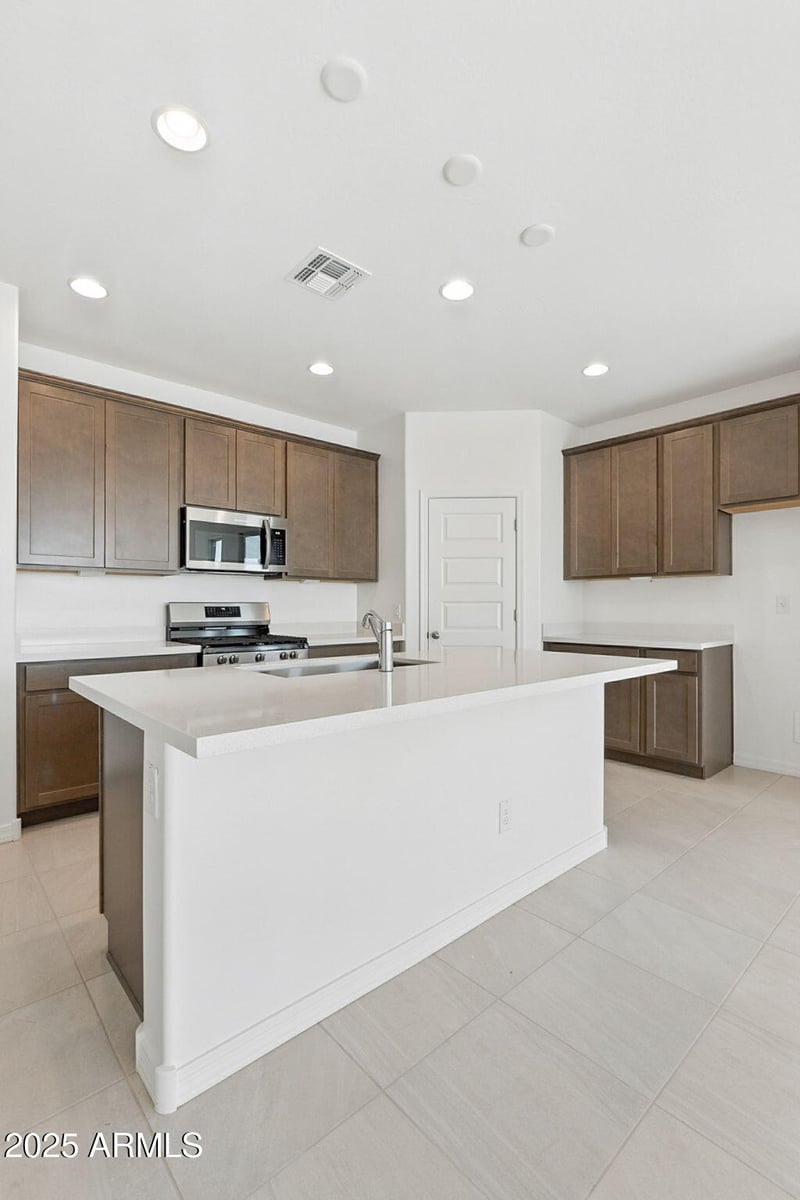 22405 Rummler Ln, Maricopa, AZ 85138