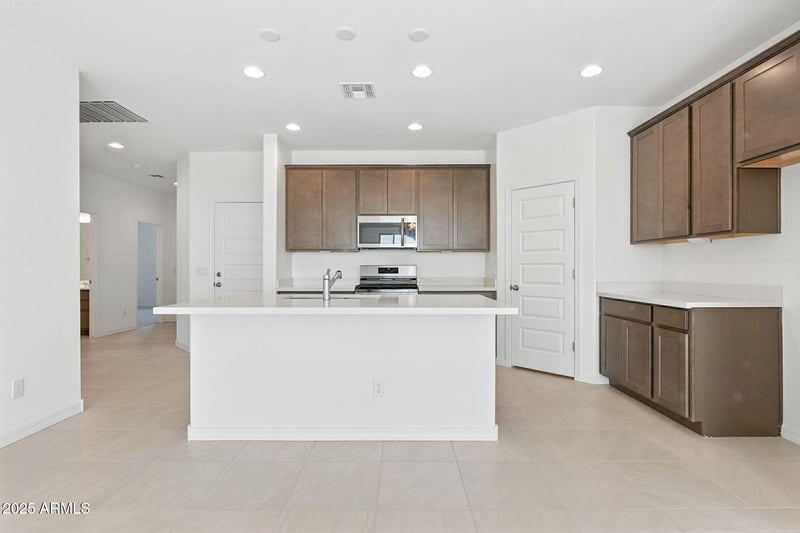 22405 Rummler Ln, Maricopa, AZ 85138