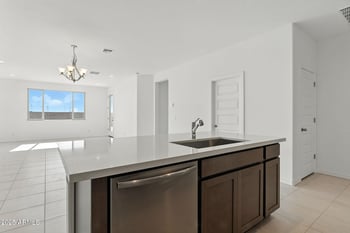 22405 Rummler Ln, Maricopa, AZ 85138