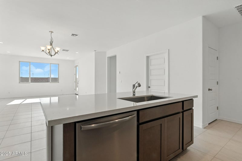 22405 Rummler Ln, Maricopa, AZ 85138