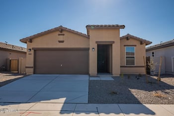 22405 Rummler Ln, Maricopa, AZ 85138